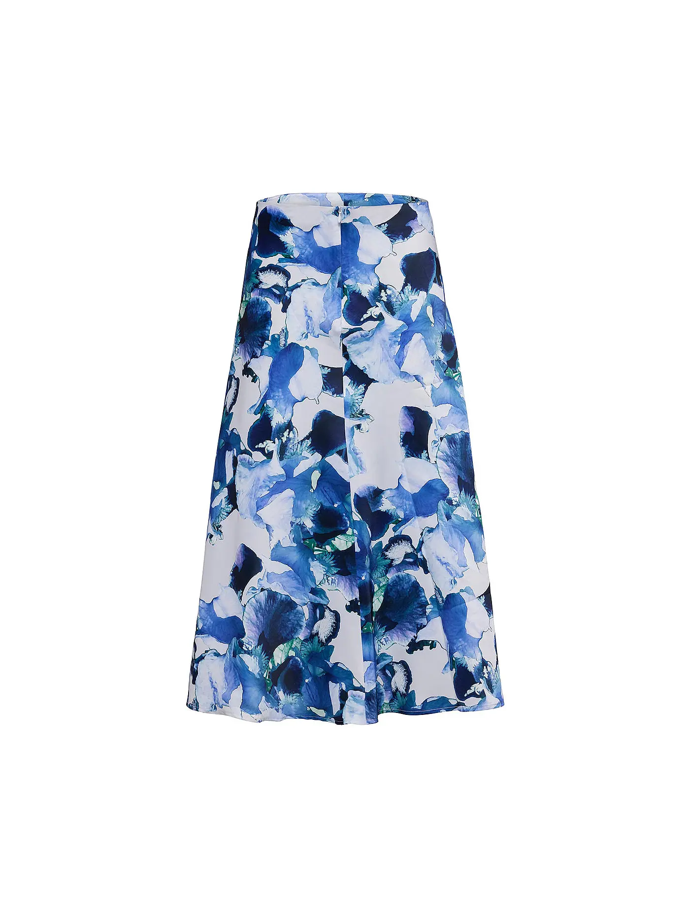 SELECTED FEMME | Midirock SLFRACHELLE | 